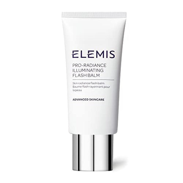 Elemis Pro-Radiance Illuminating Flash Balm 50ml