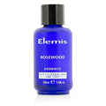 Elemis Rosewood Essence 30ml