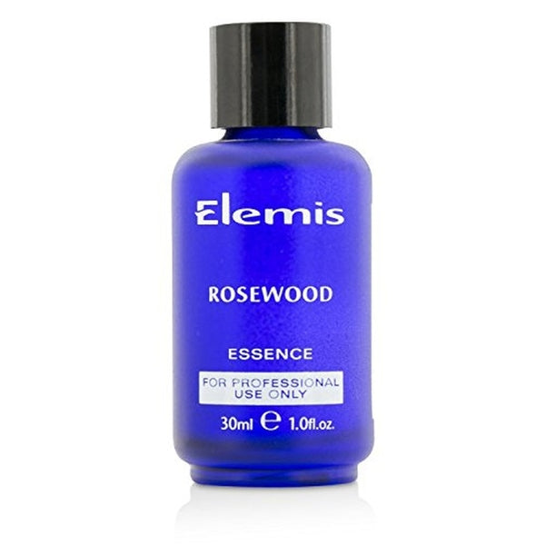 Elemis Rosewood Essence 30ml