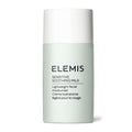 Elemis Sensitive Soothing Milk 50ml