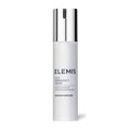 Elemis Skin Solutions S.O.S. Emergency Cream 50ml