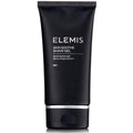 Elemis Skin Soothe Shave Gel 150ml