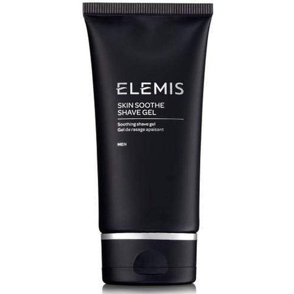 Elemis Skin Soothe Shave Gel 150ml