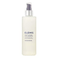 Elemis Smart Cleanse Micellar Water 200ml