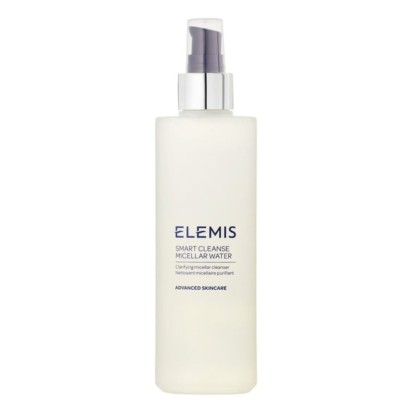 Elemis Smart Cleanse Micellar Water 200ml
