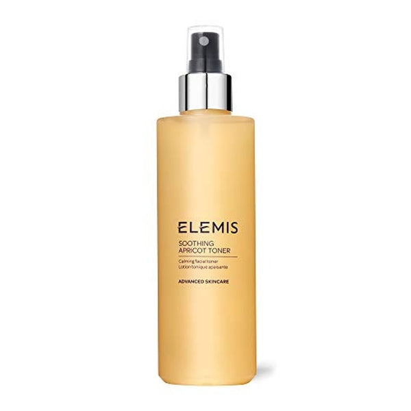 Elemis Soothing Apricot Toner 200ml
