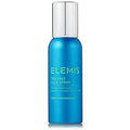 Elemis Sp@Home Tea Tree S.O.S. Spray 60ml