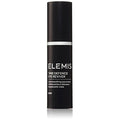 Elemis Time for Men Anti-Ageing Defence Eye Reviver 15ml
