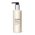 Elemis Tri-Enzyme Resurfacing Facial Wash 200ml