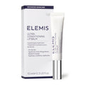 Elemis Ultra-Conditioning Lip Balm 10ml