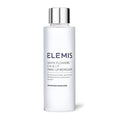 Elemis White Flowers Eye & Lip Make-Up Remover 125ml