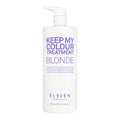 Eleven Australia Keep My Colour Treatment Blonde 960ml