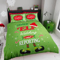 ELF ON THE SHELF