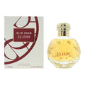 Elie Saab Elixir Eau de Parfum 100ml Spray