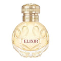 Elie Saab Elixir Eau de Parfum 50ml Spray