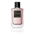 Elie Saab Essence No. 1 Rose Eau de Parfum 100ml Spray