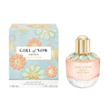 Elie Saab Girl Of Now Lovely Eau de Parfum 50ml Spray