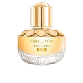 Elie Saab Girl Of Now Shine Eau de Parfum 30ml Spray