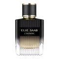 Elie Saab L'Homme Eau de Parfum 100ml Spray