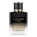 Elie Saab L'Homme Eau de Parfum 50ml Spray