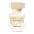 Elie Saab Le Parfum Bridal Eau de Parfum 30ml Spray