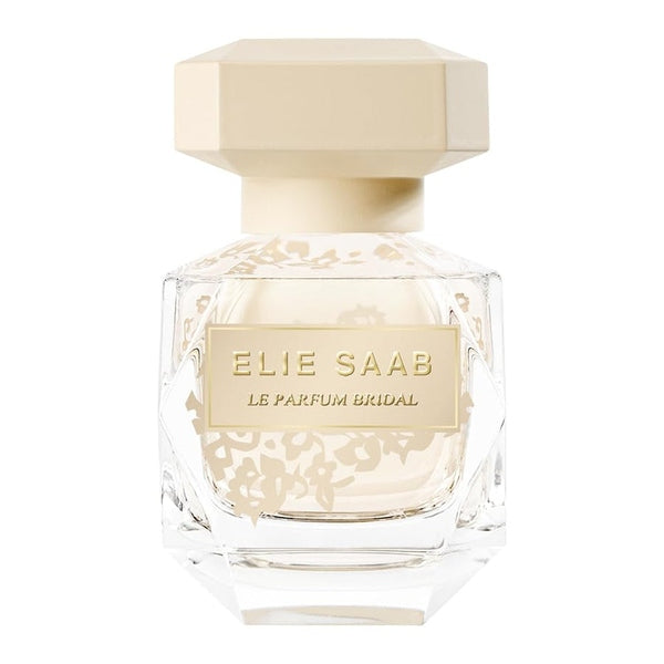 Elie Saab Le Parfum Bridal Eau de Parfum 30ml Spray