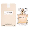Elie Saab Le Parfum Eau de Parfum 90ml Spray