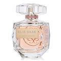 Elie Saab Le Parfum Essentiel Eau de Parfum 50ml Spray