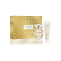 Elie Saab Le Parfum Gift Set 50ml EDP + 75ml Body Lotion