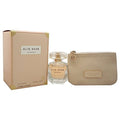 Elie Saab Le Parfum Gift Set 50ml EDP + Bag