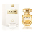 Elie Saab Le Parfum Lumière Eau de Parfum 30ml Spray