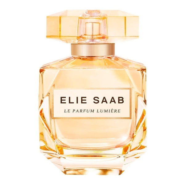 Elie Saab Le Parfum Lumière Eau de Parfum 90ml Spray