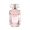 Elie Saab Le Parfum Rose Couture Eau de Toilette 90ml Spray