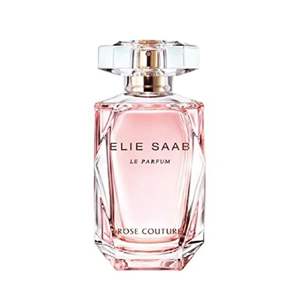 Elie Saab Le Parfum Rose Couture Eau de Toilette 90ml Spray