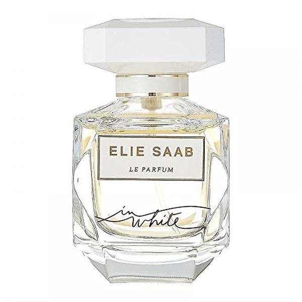 Elie Saab Le Parfum in White Eau de Parfum 90ml Spray