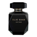 Elie Saab Nuit Noor Eau de Parfum 90ml Spray