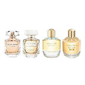 Elie Saab Parfum Mini Gift Set 4 Pieces