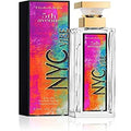 Elizabeth Arden 5th Avenue NYC Vibe Eau de Parfum 75ml Spray