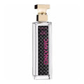 Elizabeth Arden 5th Avenue Only NYC Eau de Parfum 75ml Spray