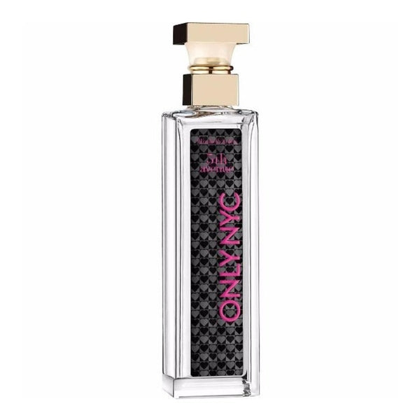 Elizabeth Arden 5th Avenue Only NYC Eau de Parfum 75ml Spray