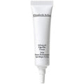 Elizabeth Arden Advanced Lip-Fix Cream 15ml