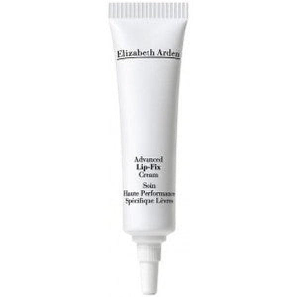 Elizabeth Arden Advanced Lip-Fix Cream 15ml