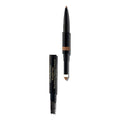 Elizabeth Arden Beautiful Color 3-in-1 Brow Perfector - 01 Blonde