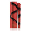 Elizabeth Arden Beautiful Color Grand Entrance Mascara 7ml - Black