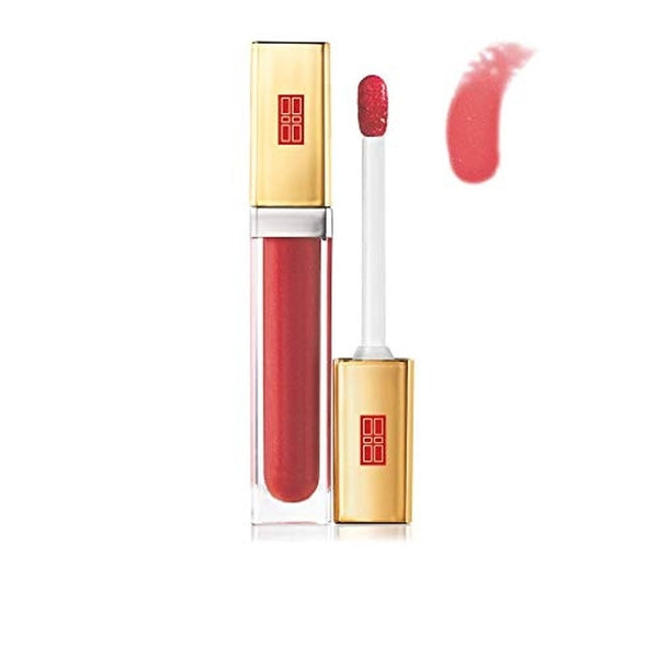 Elizabeth Arden Beautiful Color Lipgloss 6.5ml - Sunset