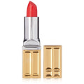 Elizabeth Arden Beautiful Color Moisturizing Lipstick 3.5g - 12 Neoclassic Coral