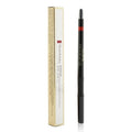Elizabeth Arden Beautiful Color Precision Glide Lip Liner 0.35g - 01 Red Door Red