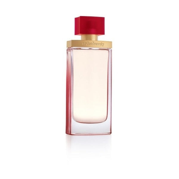 Elizabeth Arden Beauty Eau de Parfum 50ml Spray