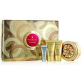 Elizabeth Arden Ceramide Gift Set 4 Pieces