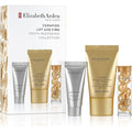 Elizabeth Arden Ceramide Gift Set 7 x Advanced Ceramide Capsules + 5ml Superstart Skin Renewal Booster + 15ml  Ceramide Lift & Firm Day Cream SPF30